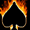 Ace of  Spades